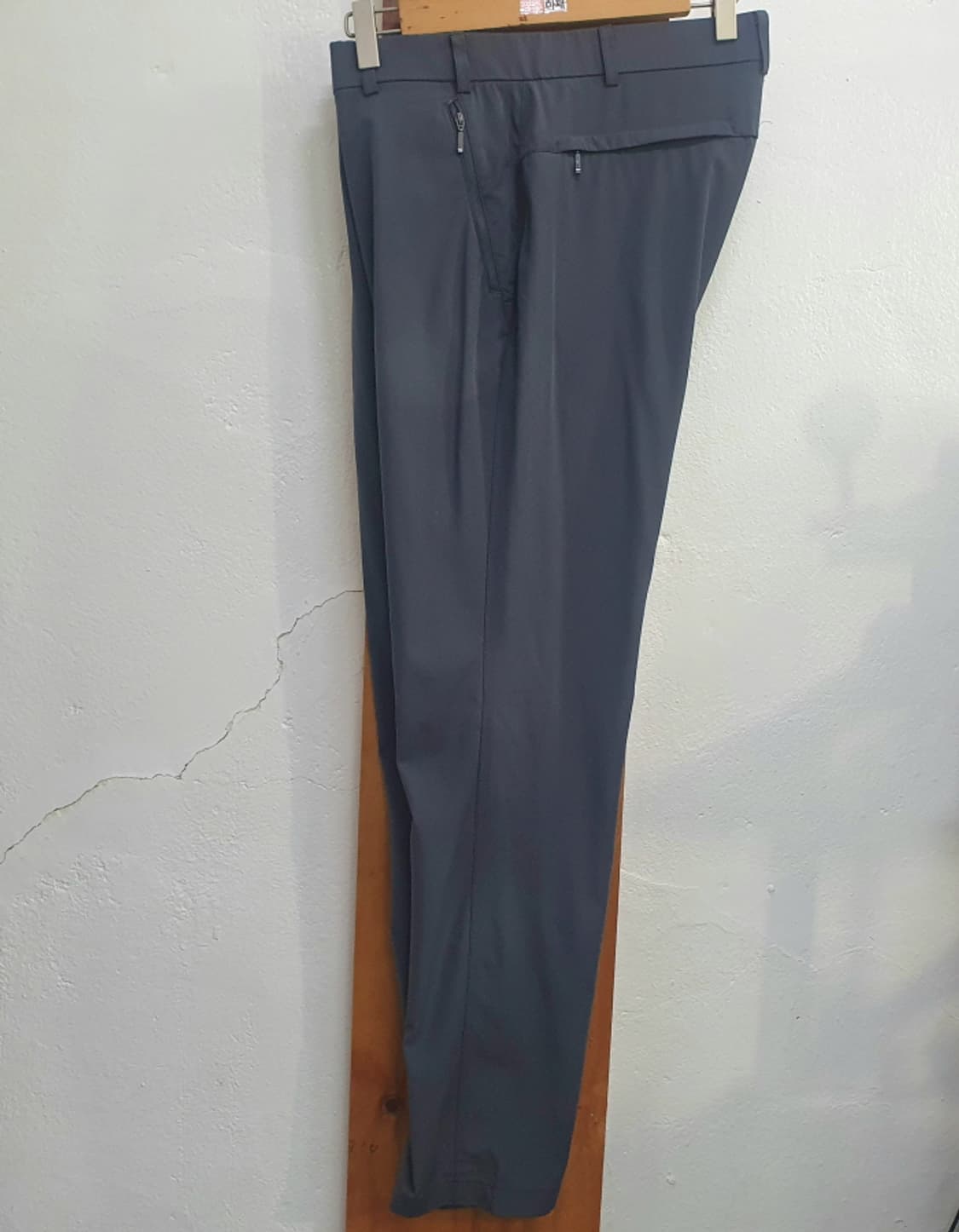 노스페이스 남자 등산바지(33) 상품이미지2