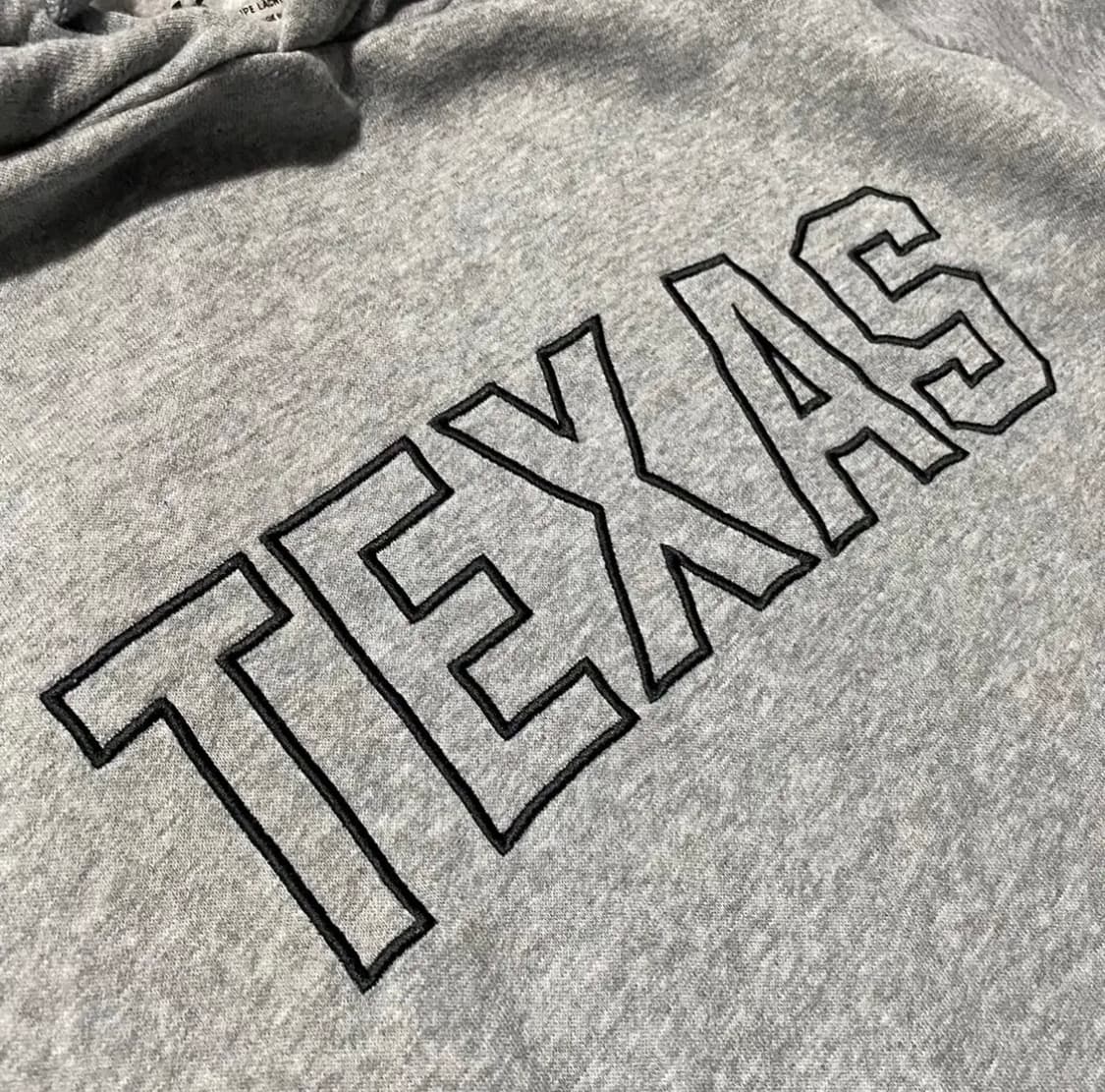 Pullover hood shirt 상품이미지4