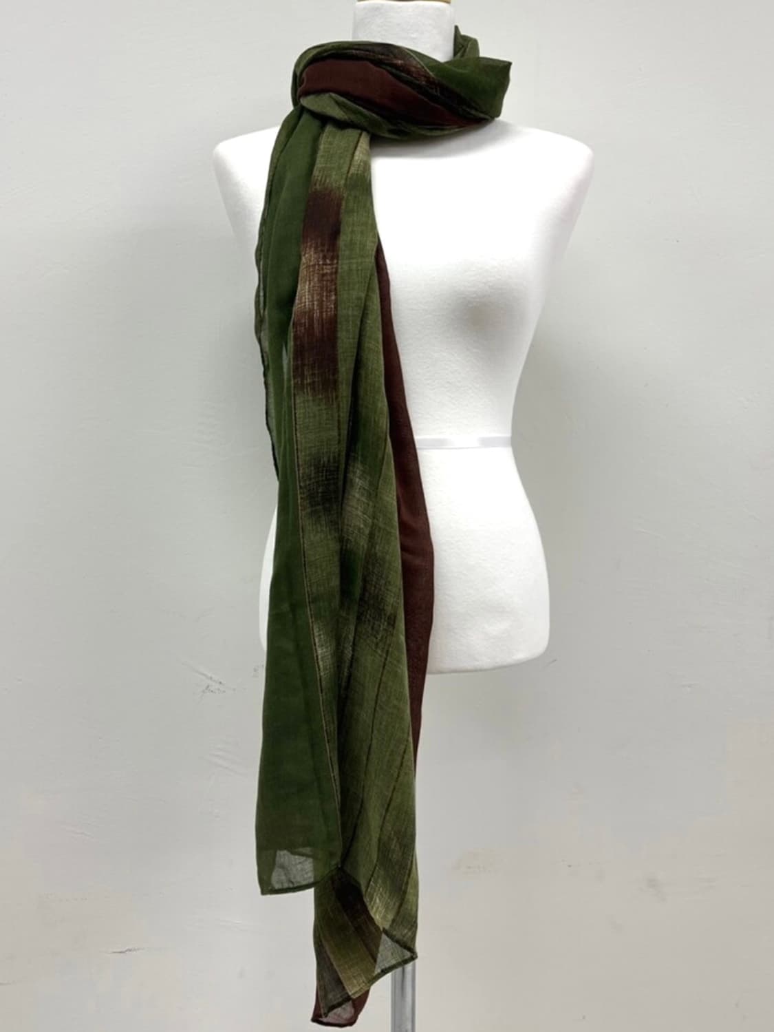 Wandering Oasis Set (4 pieces)  상품이미지8