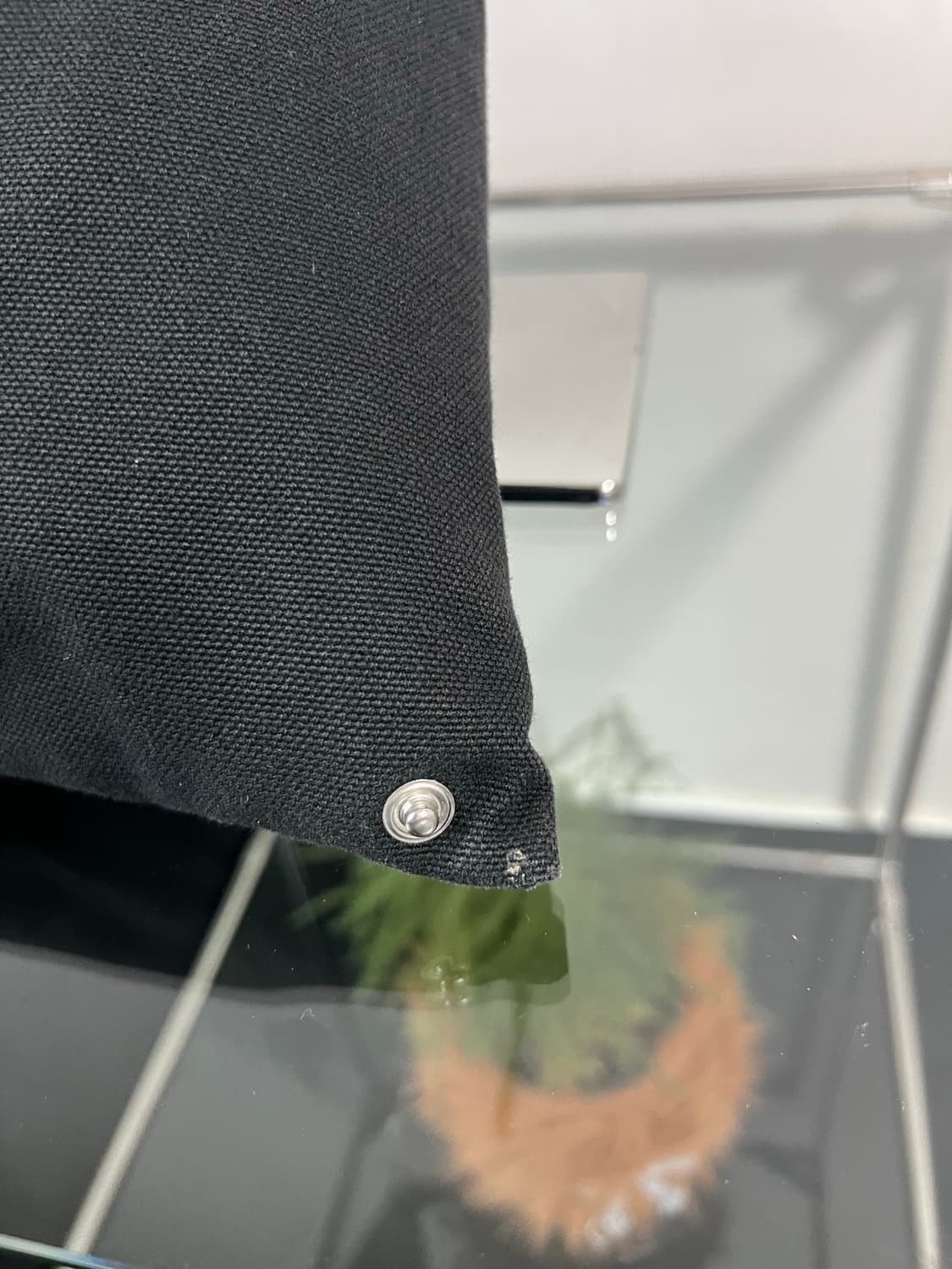 MM6 메종 마르지엘라  쇼퍼백 상품이미지9