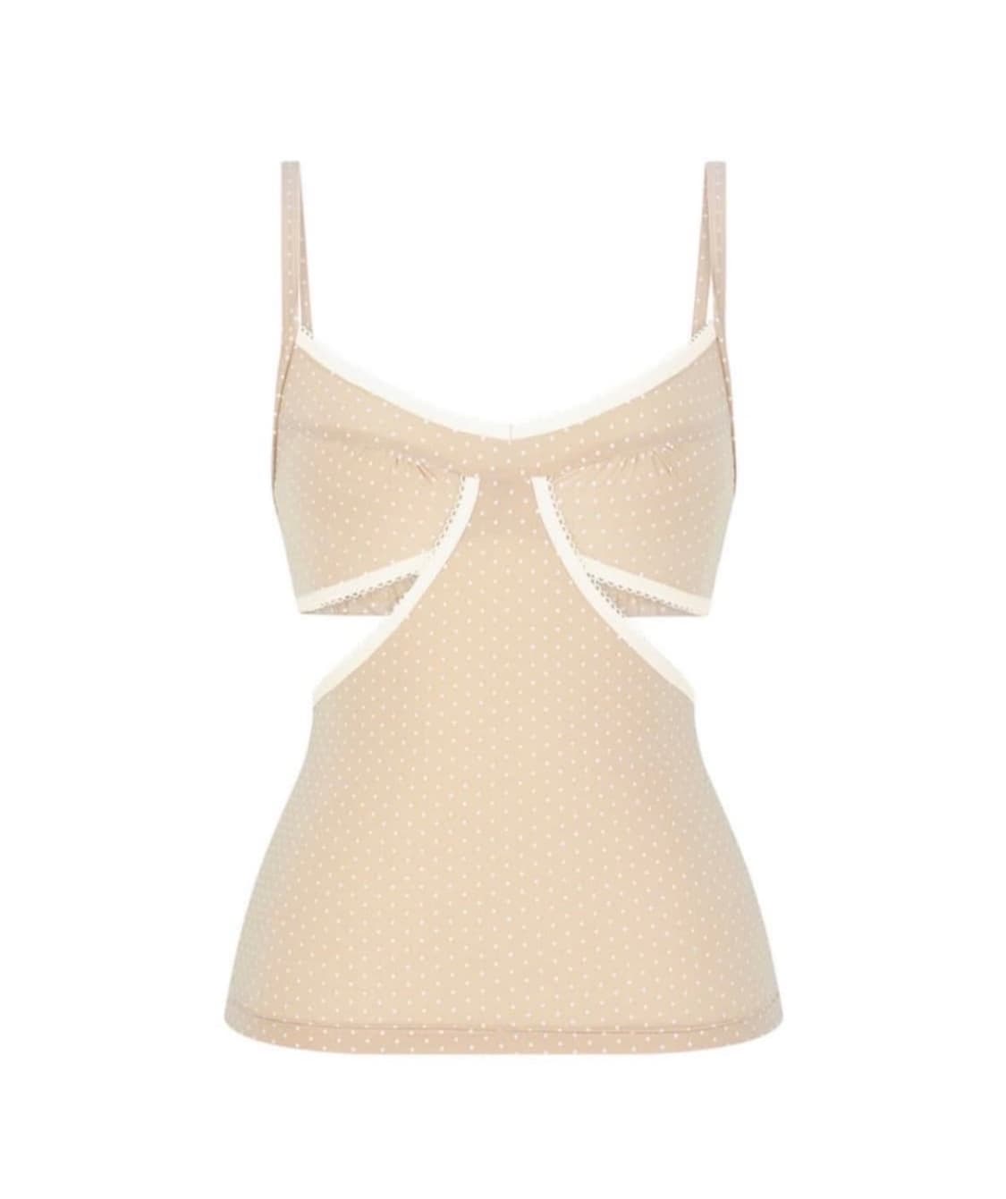 샵페어리 슬리브리스 상품이미지1