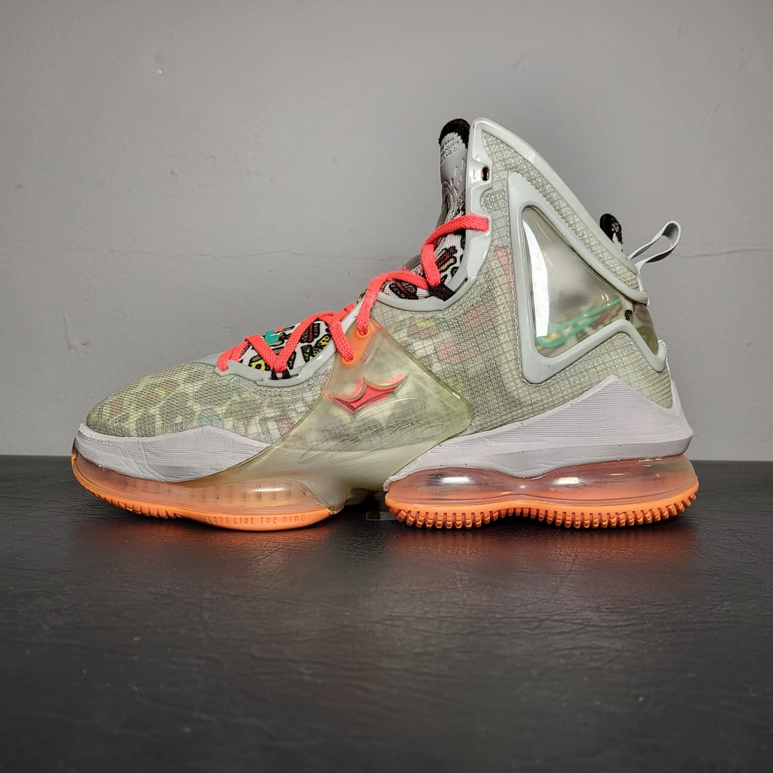 나이키 운동화 275m 상품이미지4