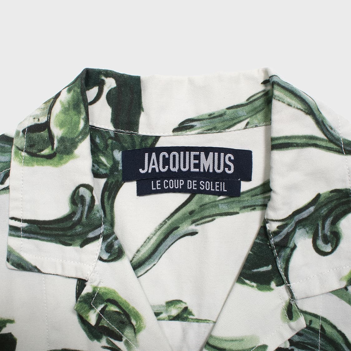 JACQUEMUS 상품이미지5