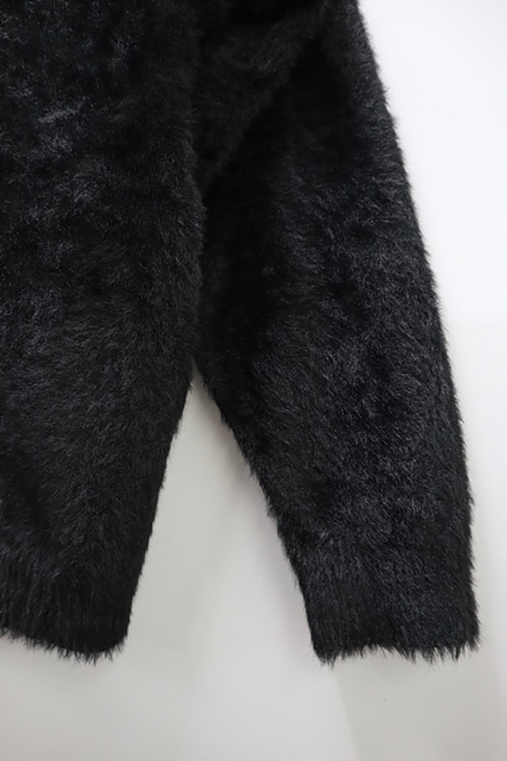 YESEYESEE 예스아이씨 가디건 23년식 상품이미지3