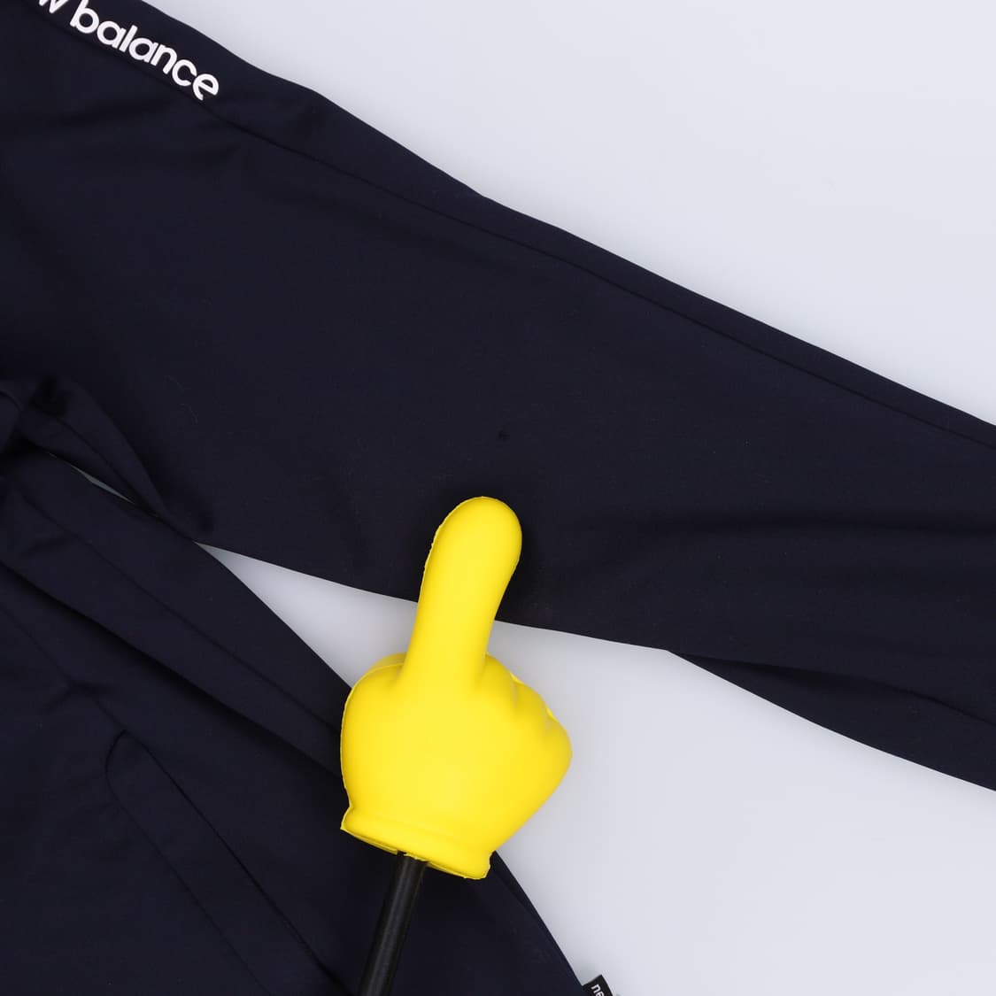 95M 뉴발란스 트레이닝 져지 0309H1 상품이미지4