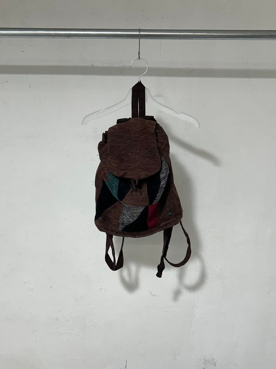 vtg 상품이미지1