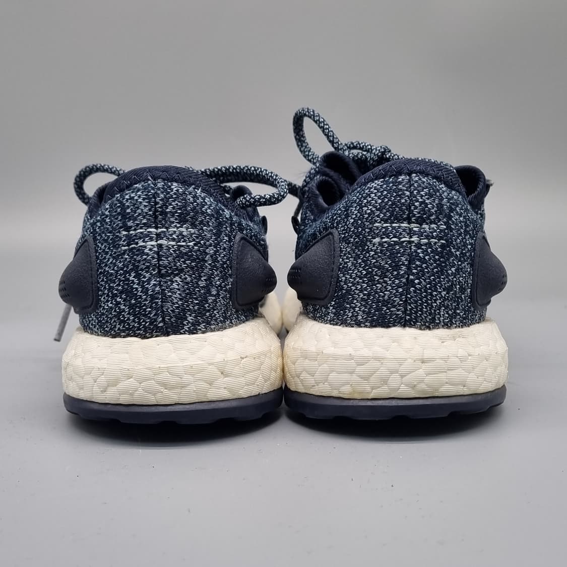 아디다스 퓨어부스트 남성운동화255 상품이미지4