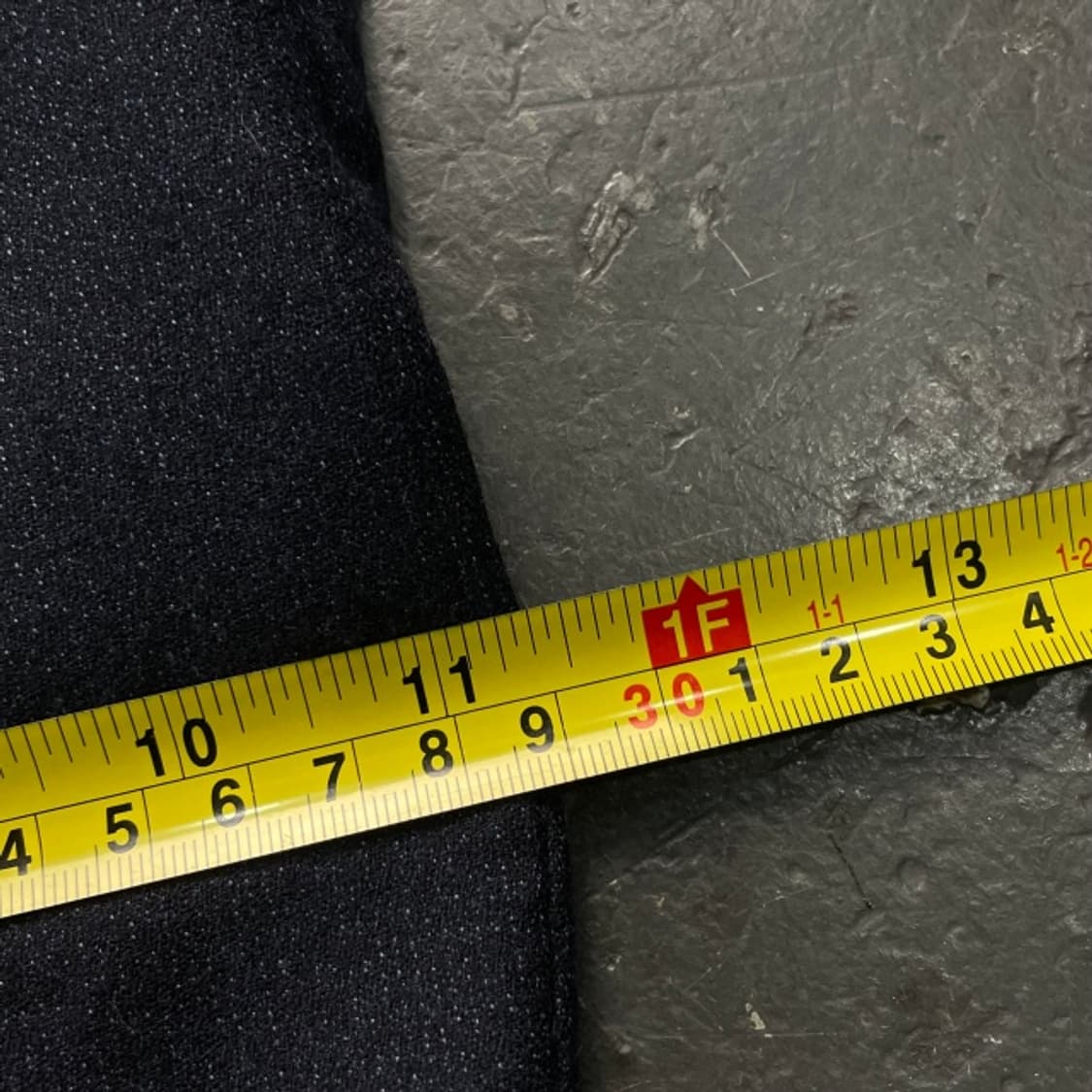 100 지오송지오 셋업 세트 상품이미지8