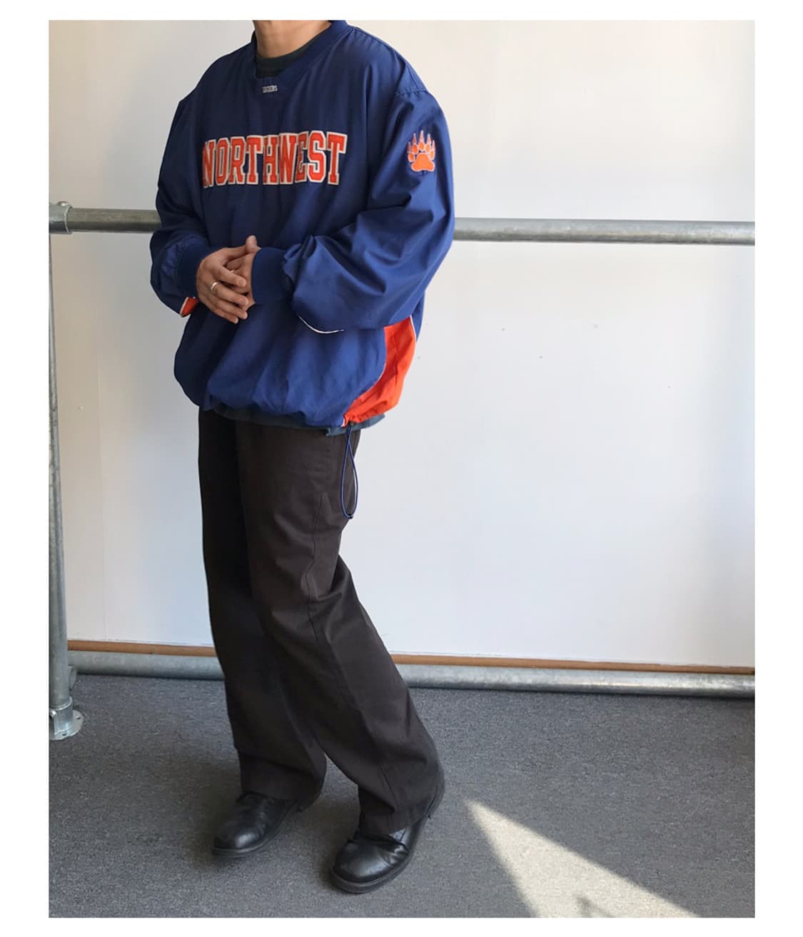 Champion 상품이미지8