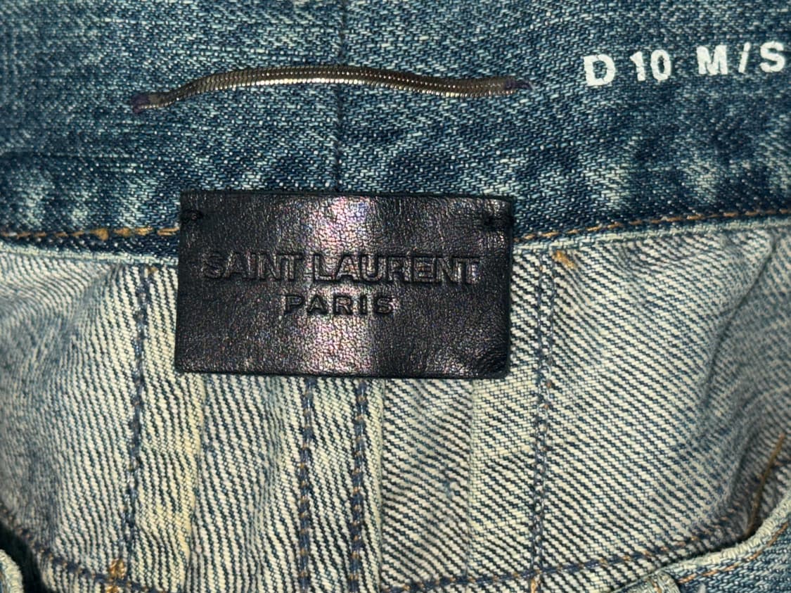 생로랑 무파진 28 상품이미지3