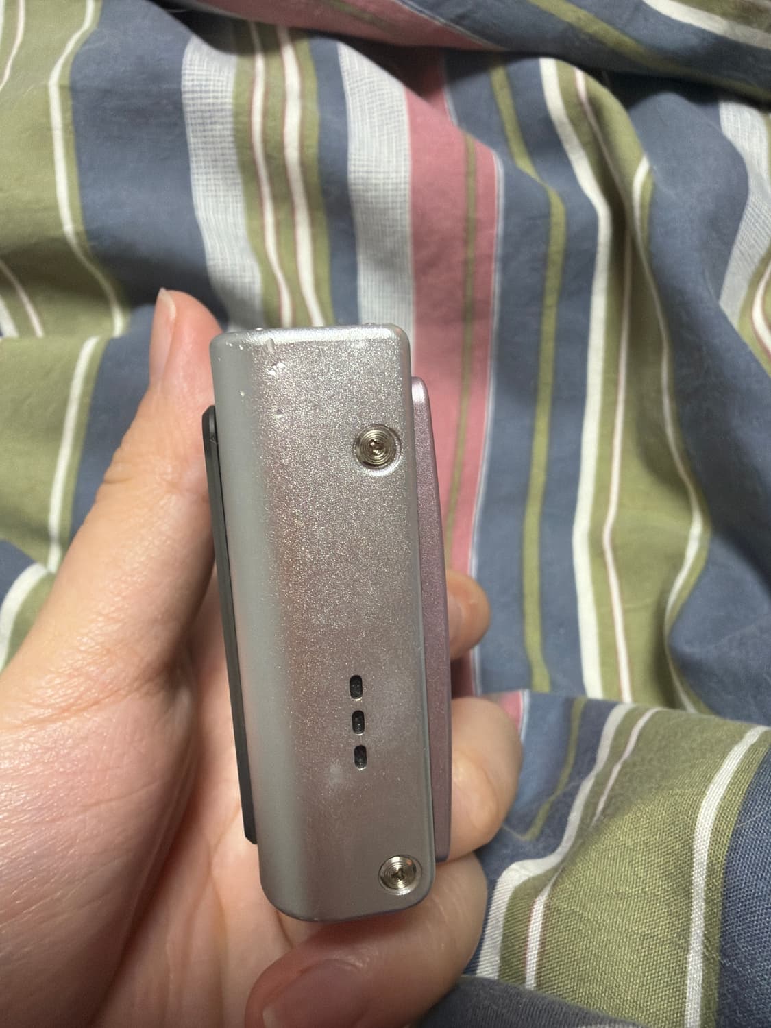 후지 필름 파인픽스 Z3 핑크 FUJIFILM FINEPIX Z3 상품이미지8