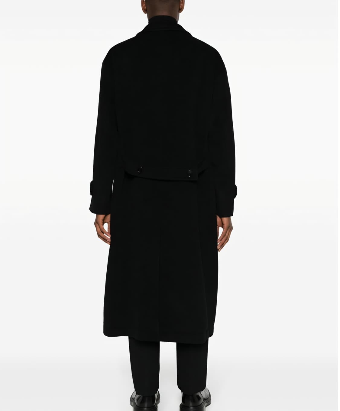 톰포드 코트 상품이미지1