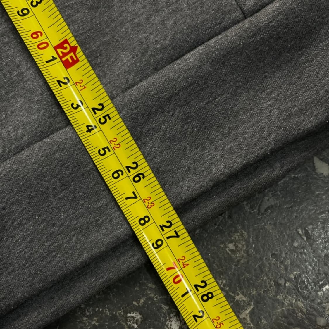 105 디스커버리 집업 상품이미지7