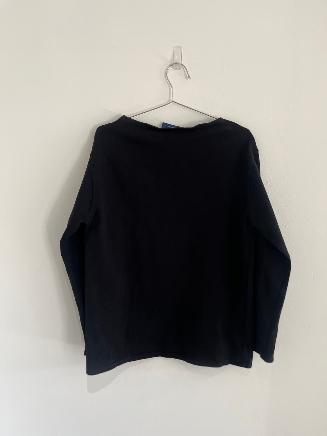 SAINT JAMES long sleeve 상품이미지3
