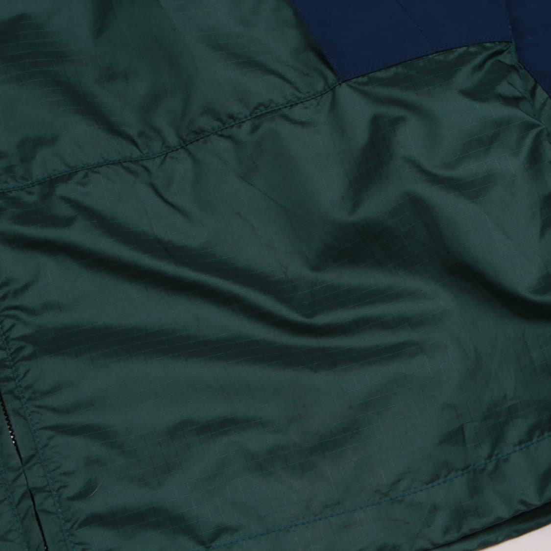 THE NORTH FACE PURPLE LABEL 자켓 상품이미지9