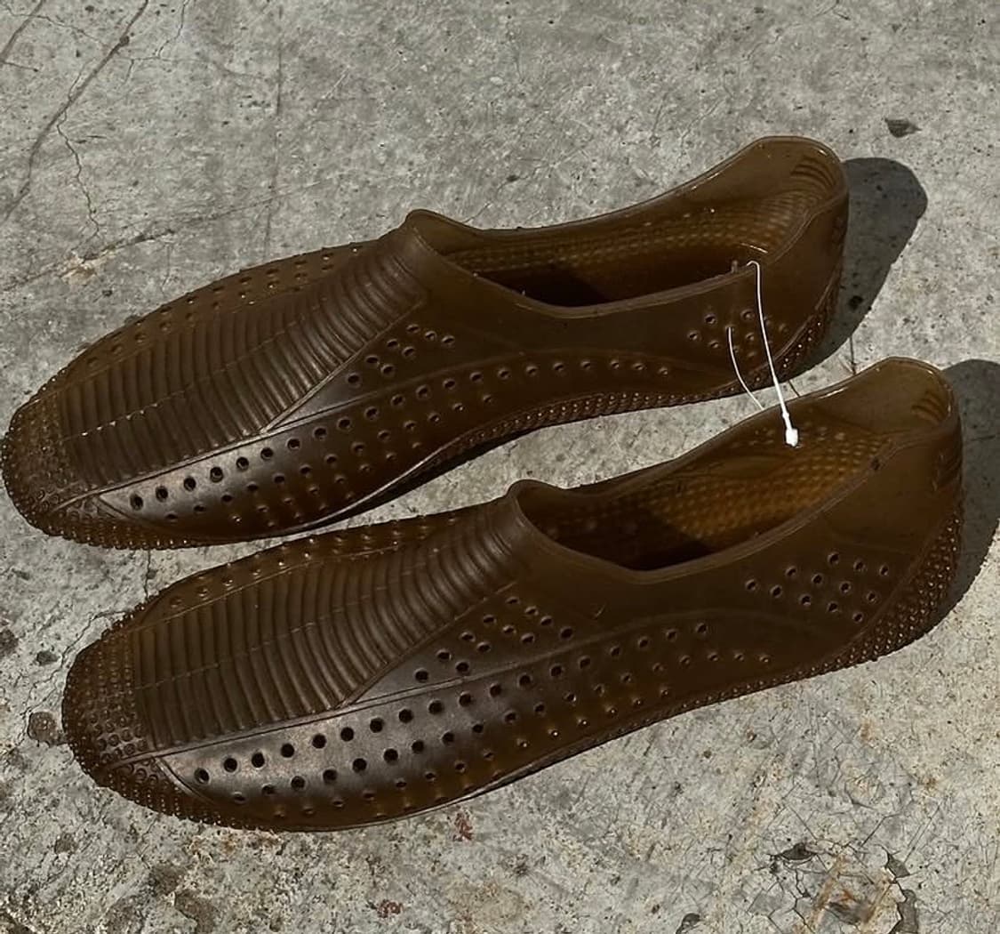 플라스티카나 서파나 (새상품) 상품이미지1