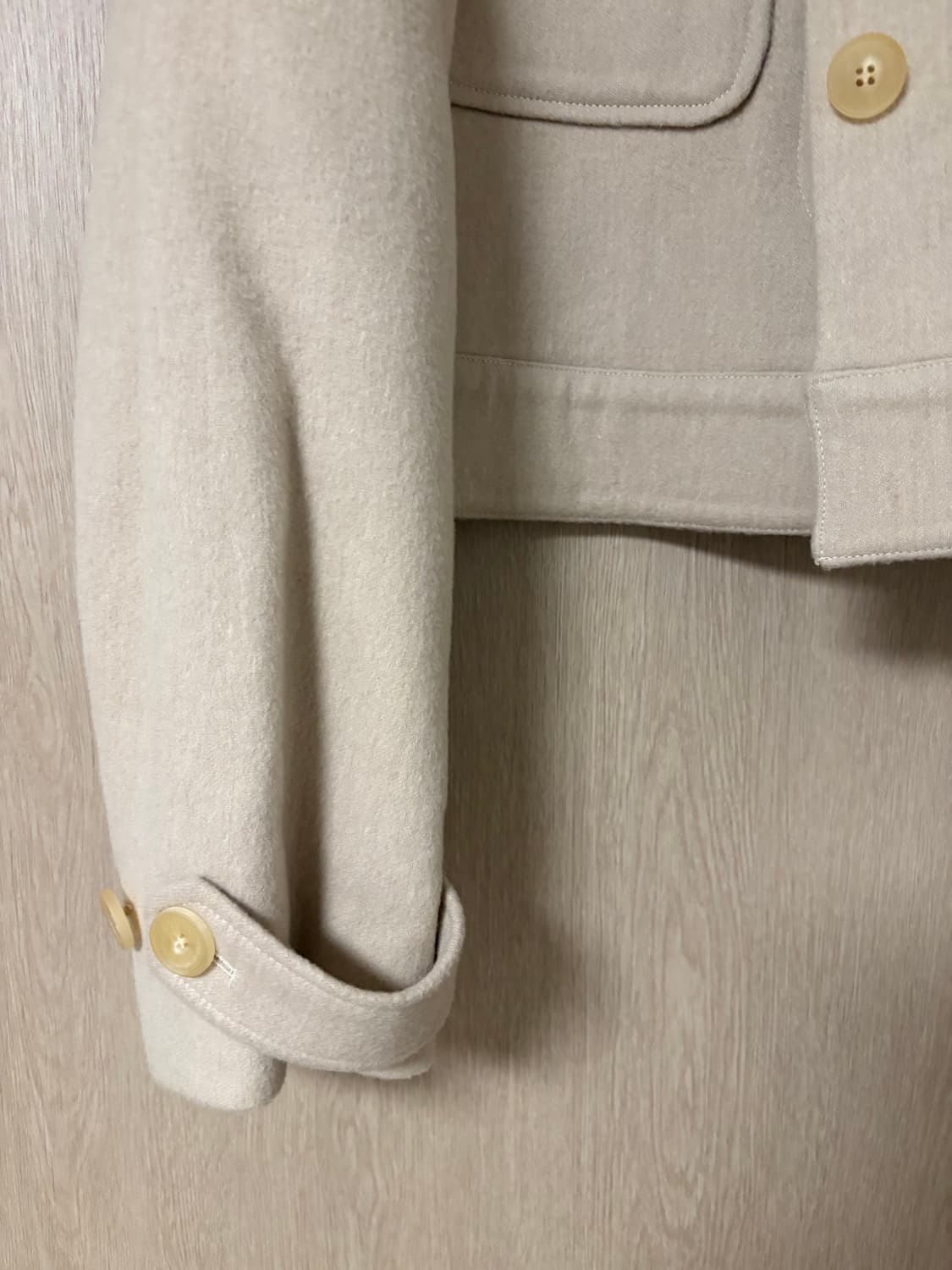 GBH 지비에이치 르메르 lfm 무드  상품이미지2