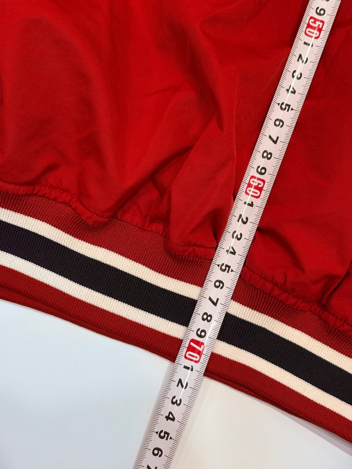 클리블랜드 인디언스 올드스쿨 웜업 상품이미지7