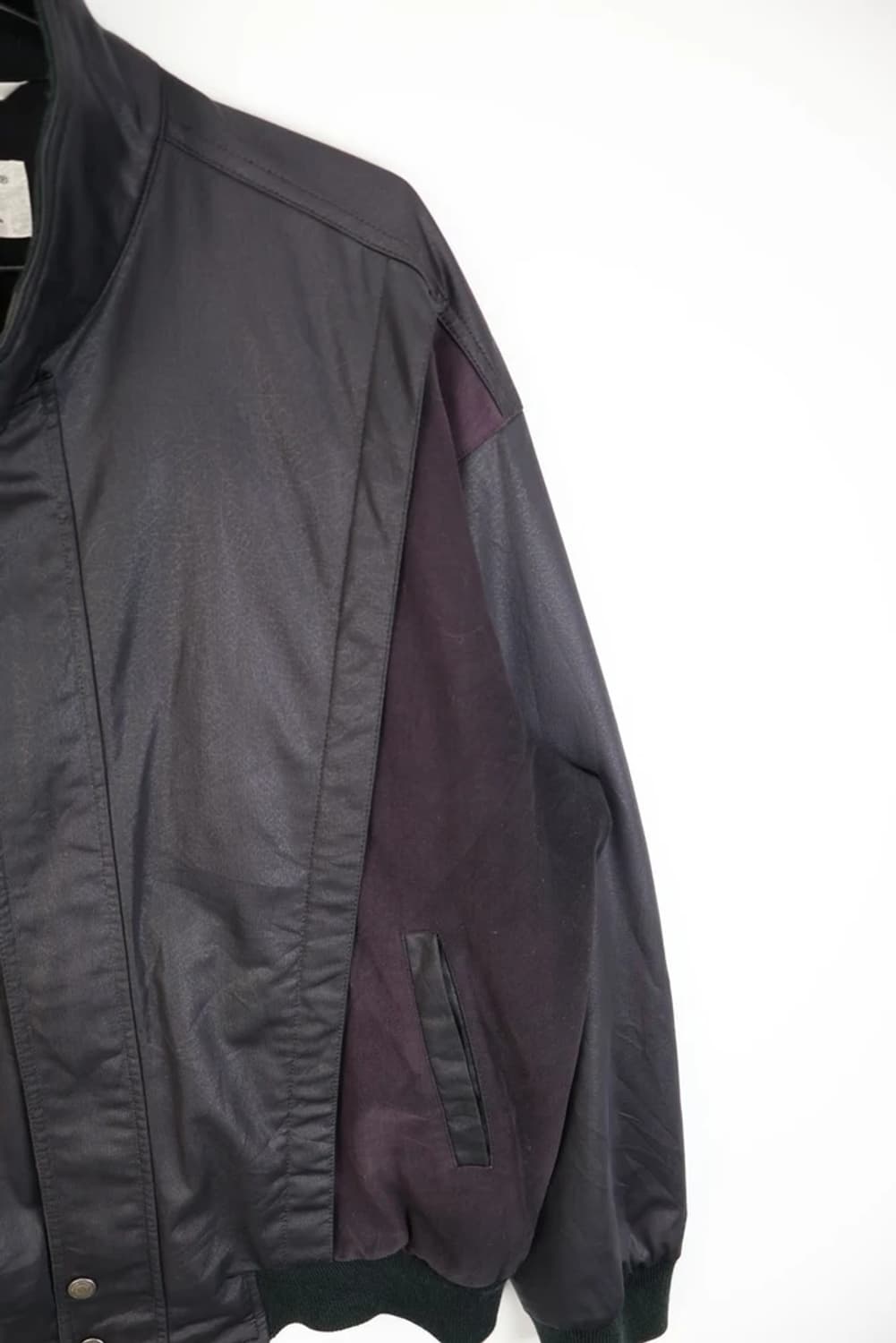 90s 빈티지 Troy Bros 자켓 상품이미지7