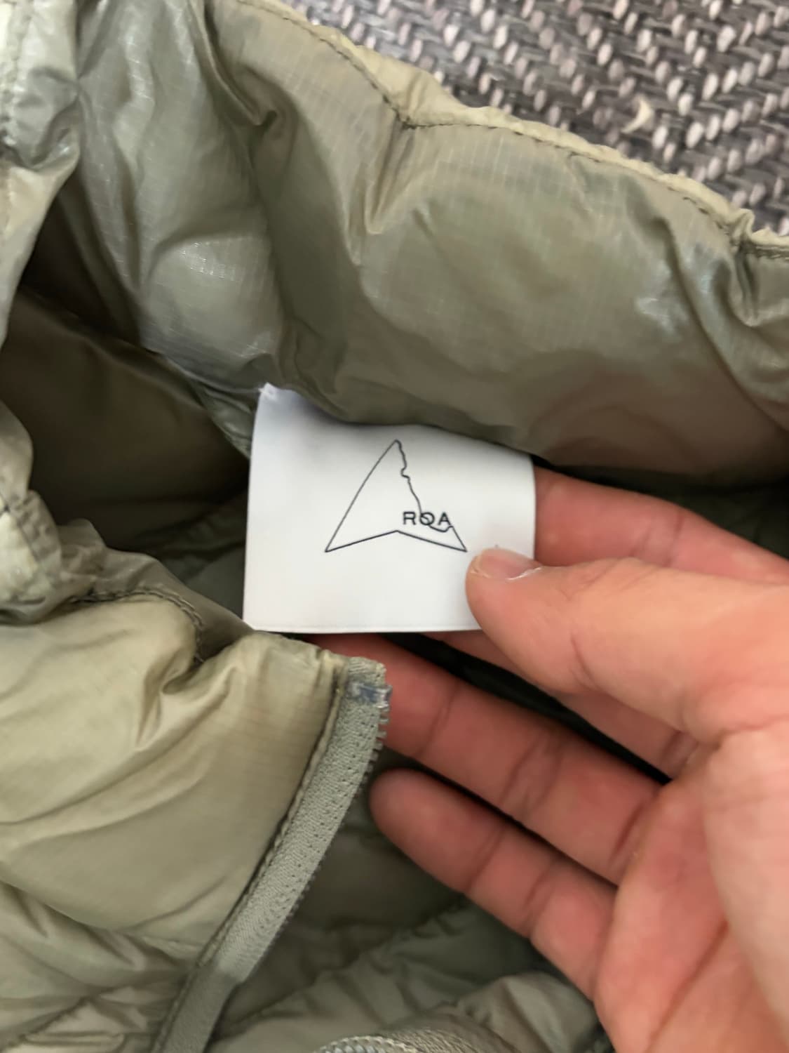 로아 상품이미지1