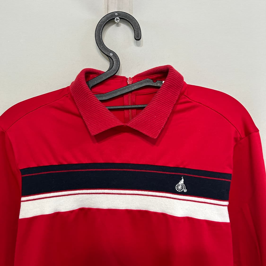 빈폴 여성 골프 티셔츠 100 상품이미지2