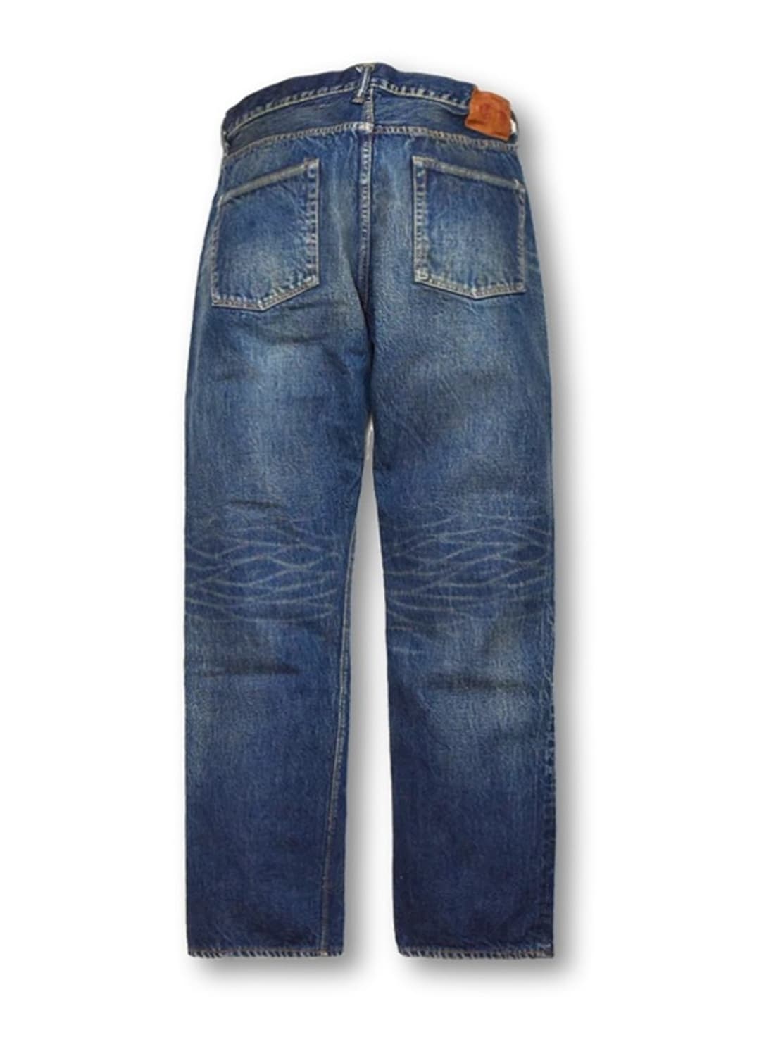 풀카운트 1103 모어댄리얼 32사이즈 상품이미지2