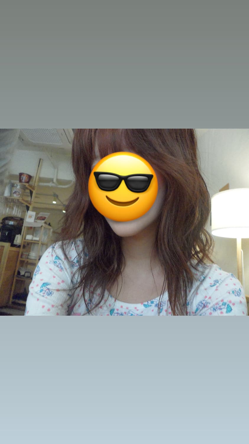 작례ㅇ) 삼성 한효주 디카 vluu PL150 상품이미지3