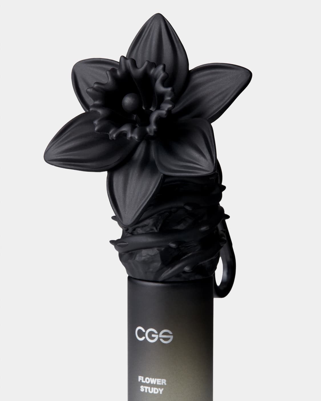 CGS 플라워 스터디 향수 10ml 상품이미지2