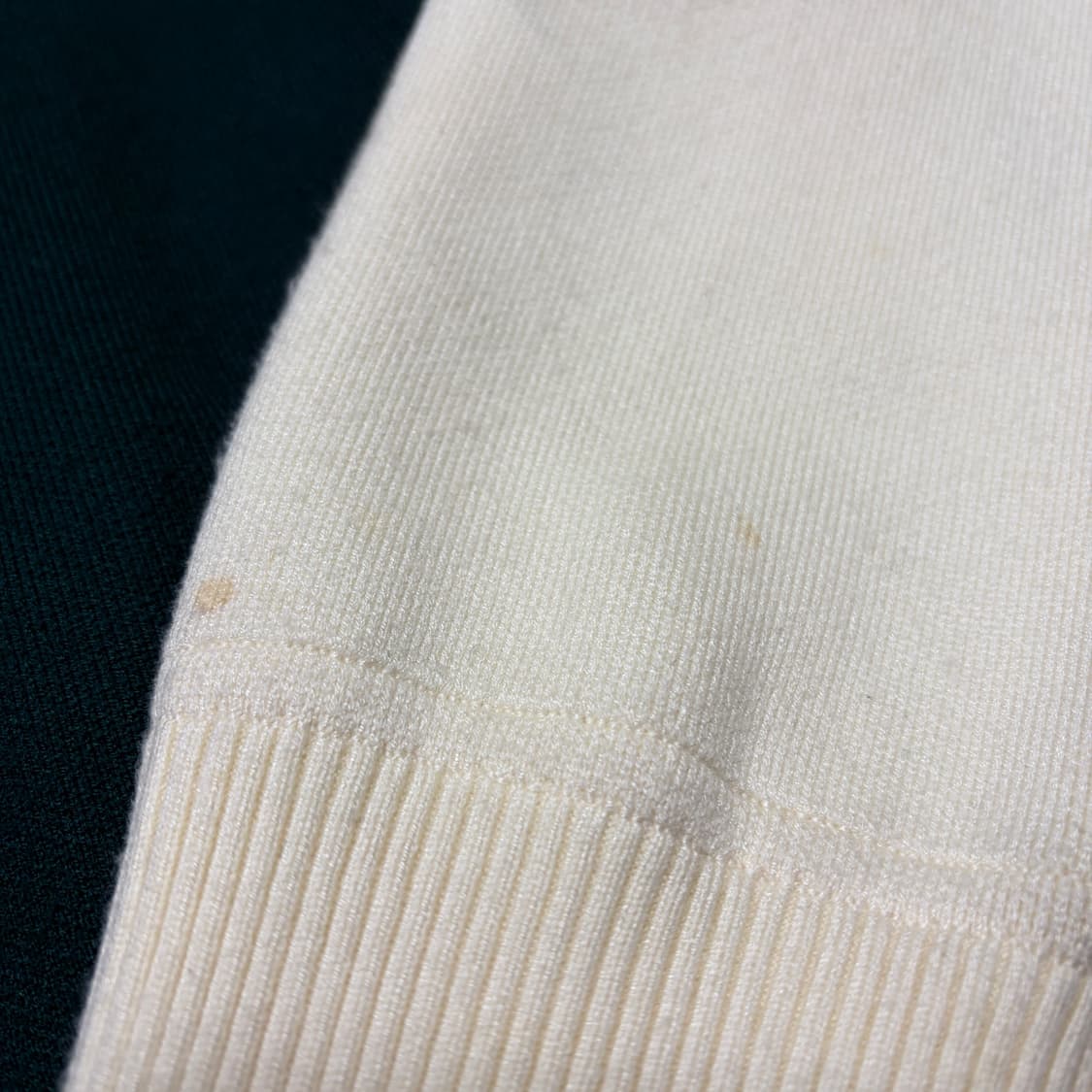 엔니튜드 자켓 (W95) 상품이미지4