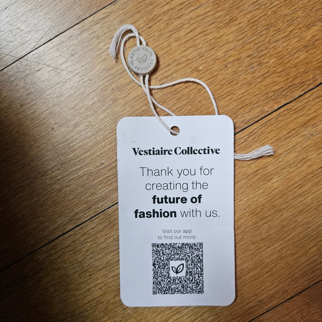 Hermes 에르메스 후루토백MM 상품이미지4