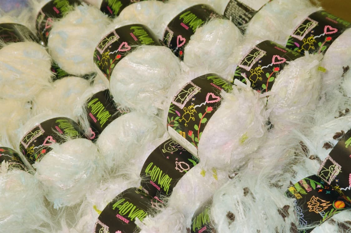 라이카 z2x 필름카메라 (작례o) 상품이미지4