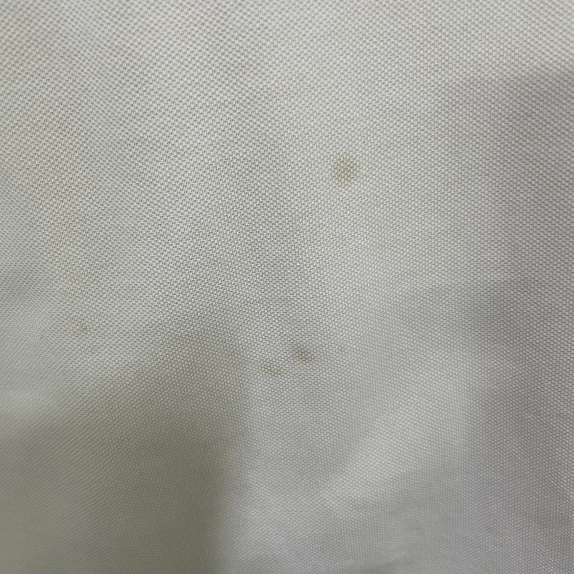 폴로랄프로렌 화이트 셔츠 상품이미지5