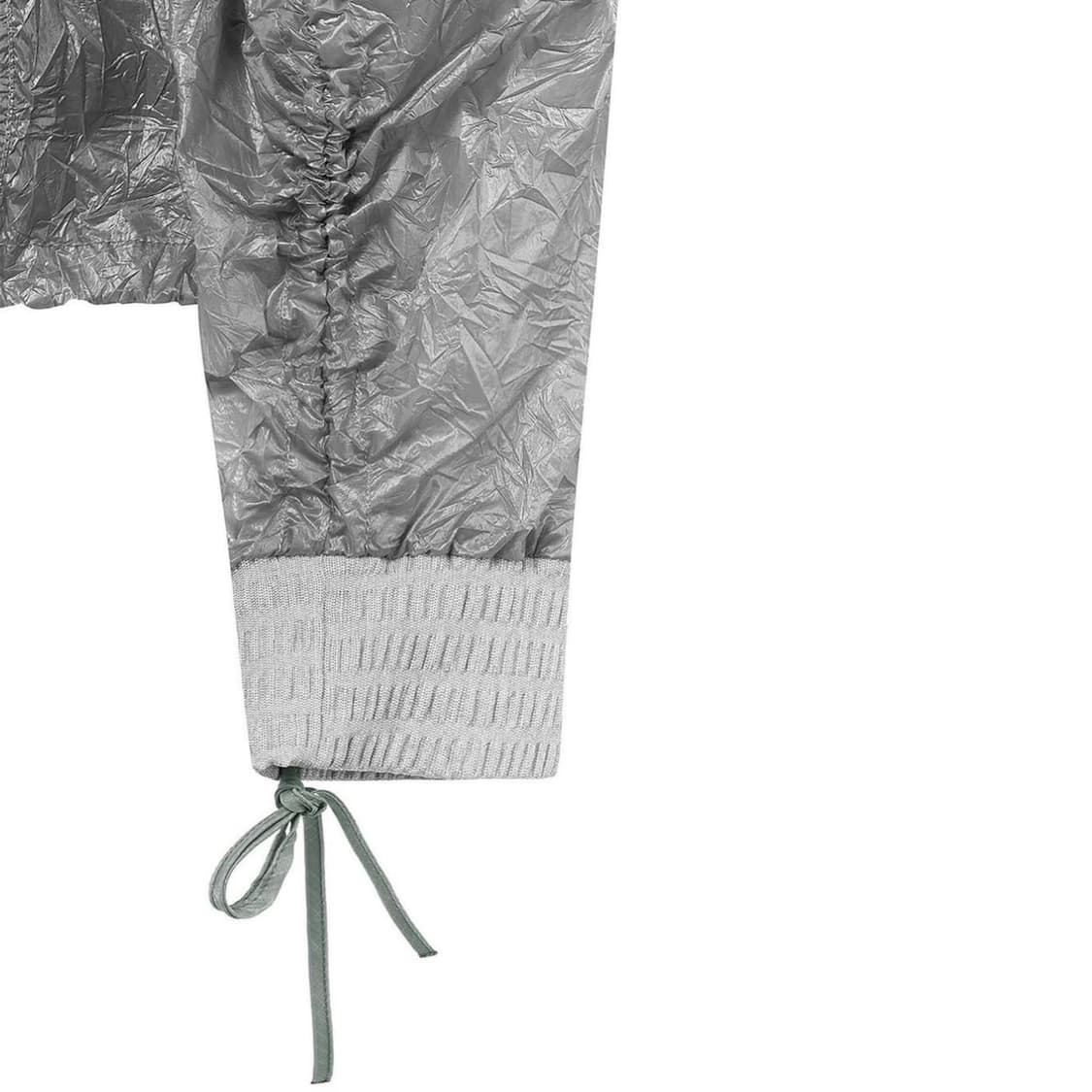 더일마 크링클 점퍼 상품이미지2