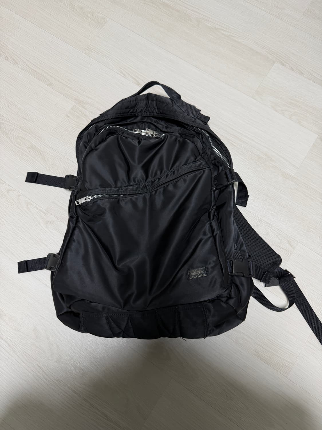 요시다포터 탱커 백팩 622-76639 상품이미지1