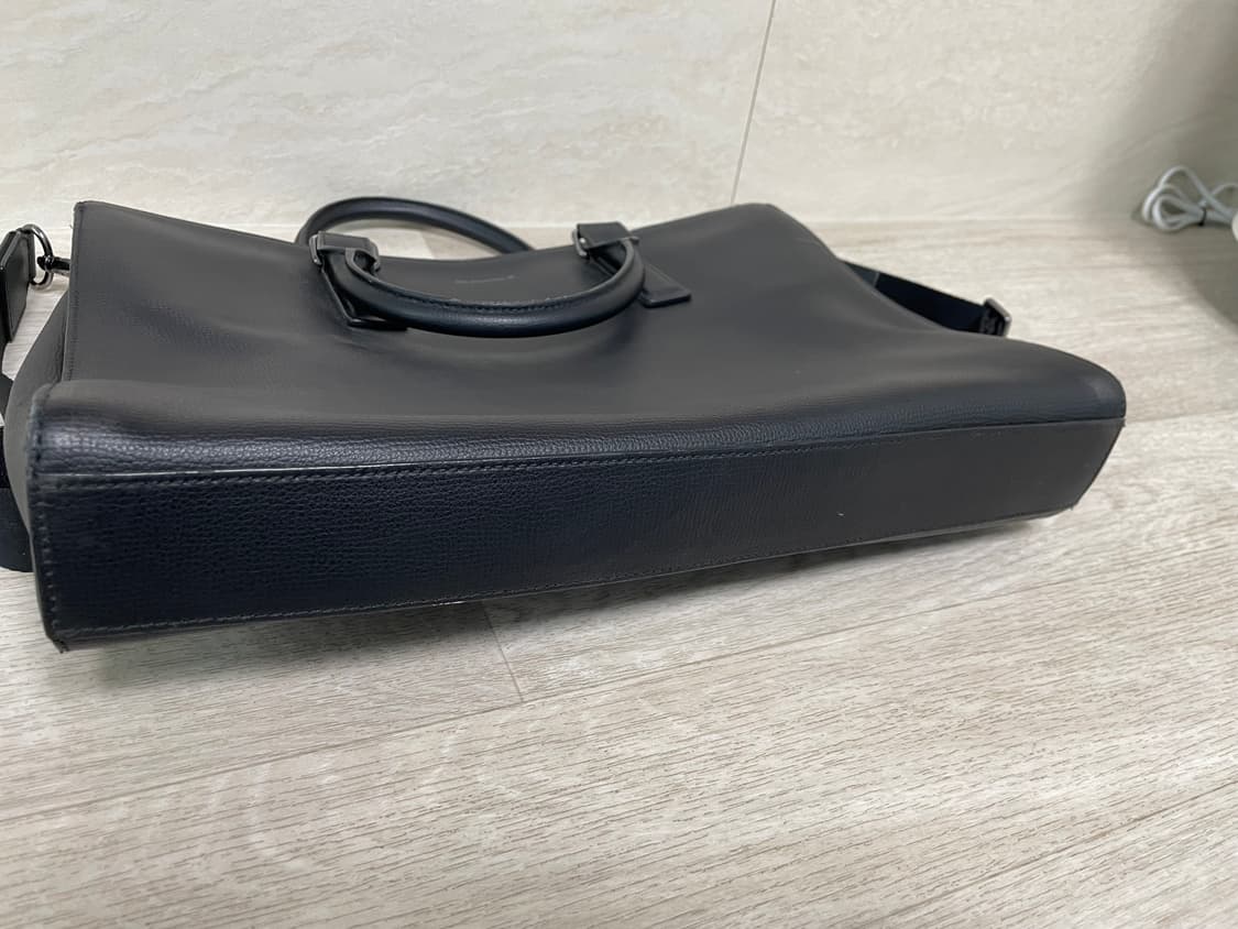 빈폴 / 브리프케이스, 서류가방  상품이미지3