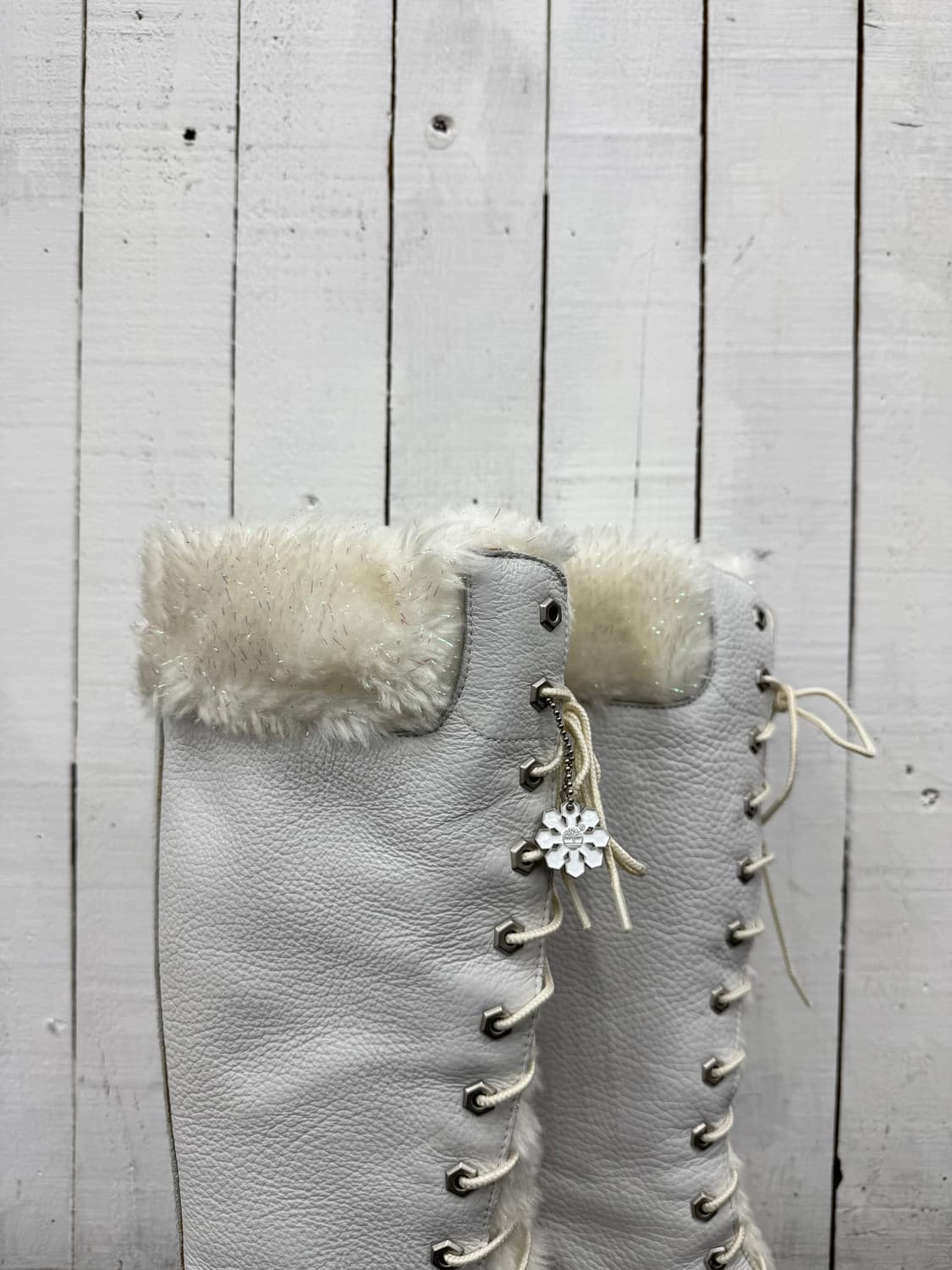 timberland 상품이미지3