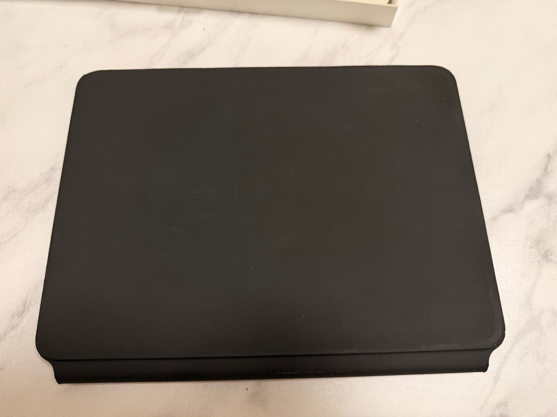 애플 정품 매직키보드 11인치 상품이미지3