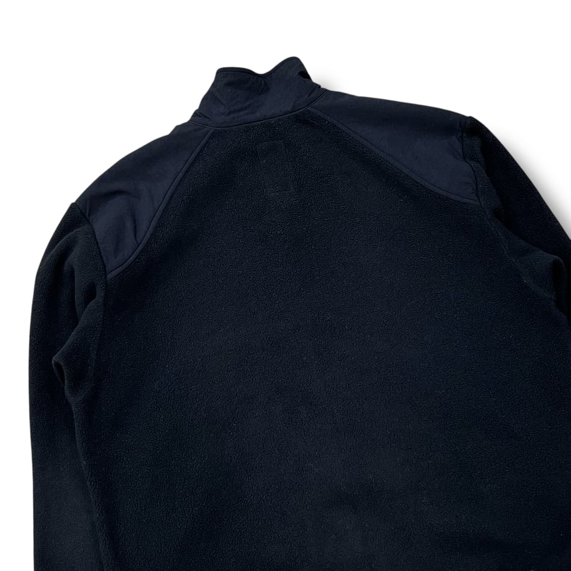 나이키 acg 플리스자켓 r2093 상품이미지4