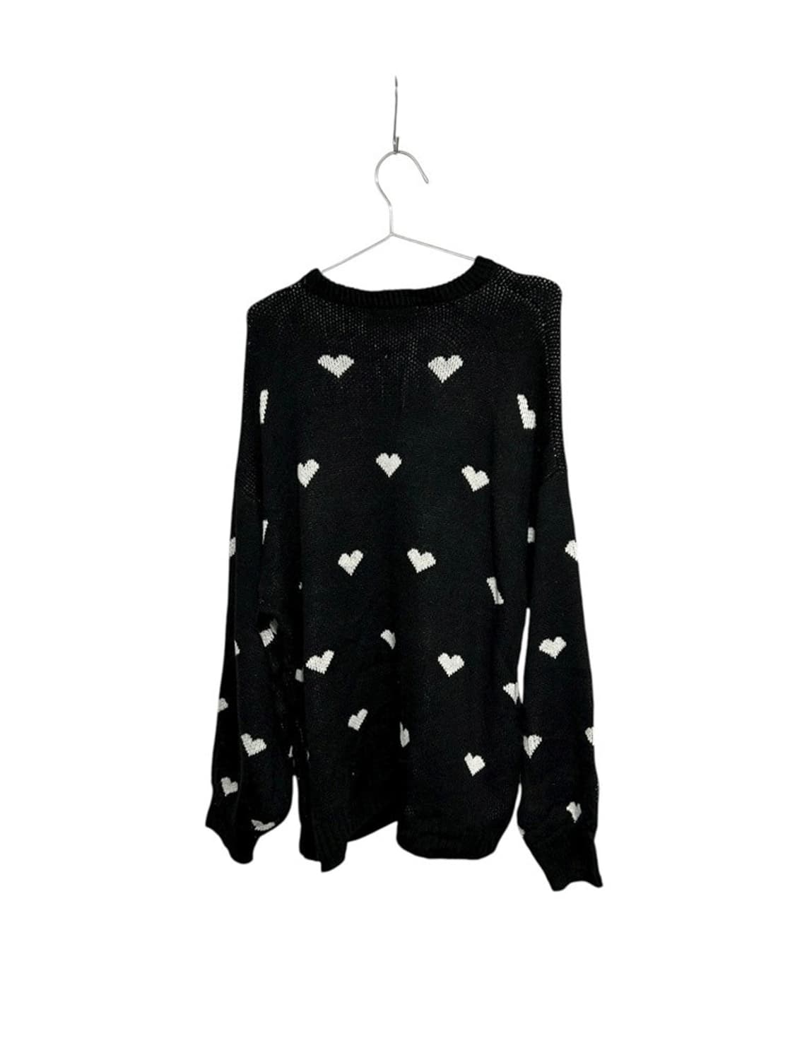 vtg top 상품이미지5