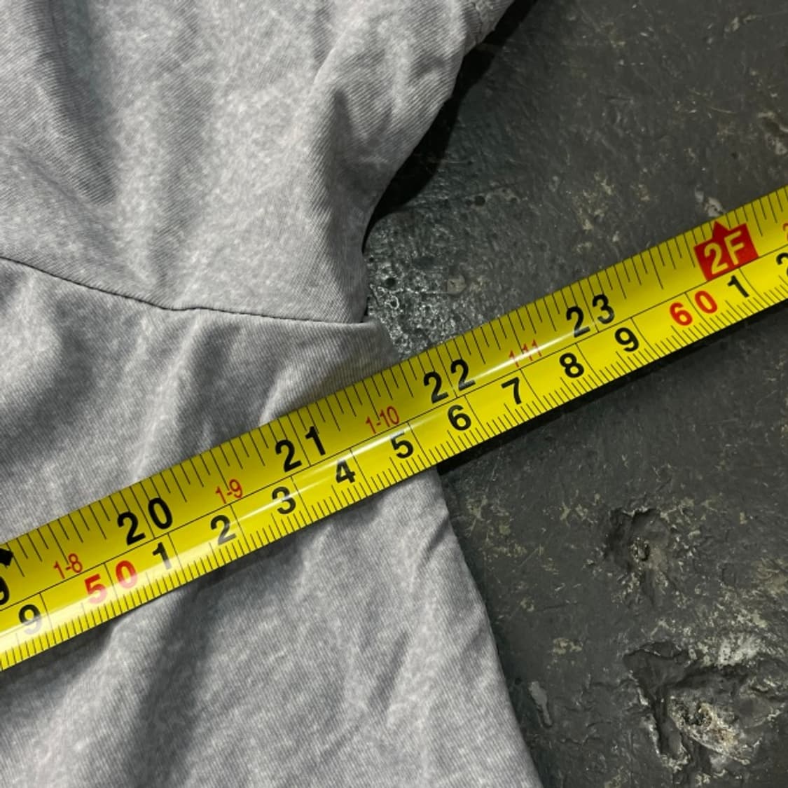 100 캘러웨이 카라티 상품이미지6