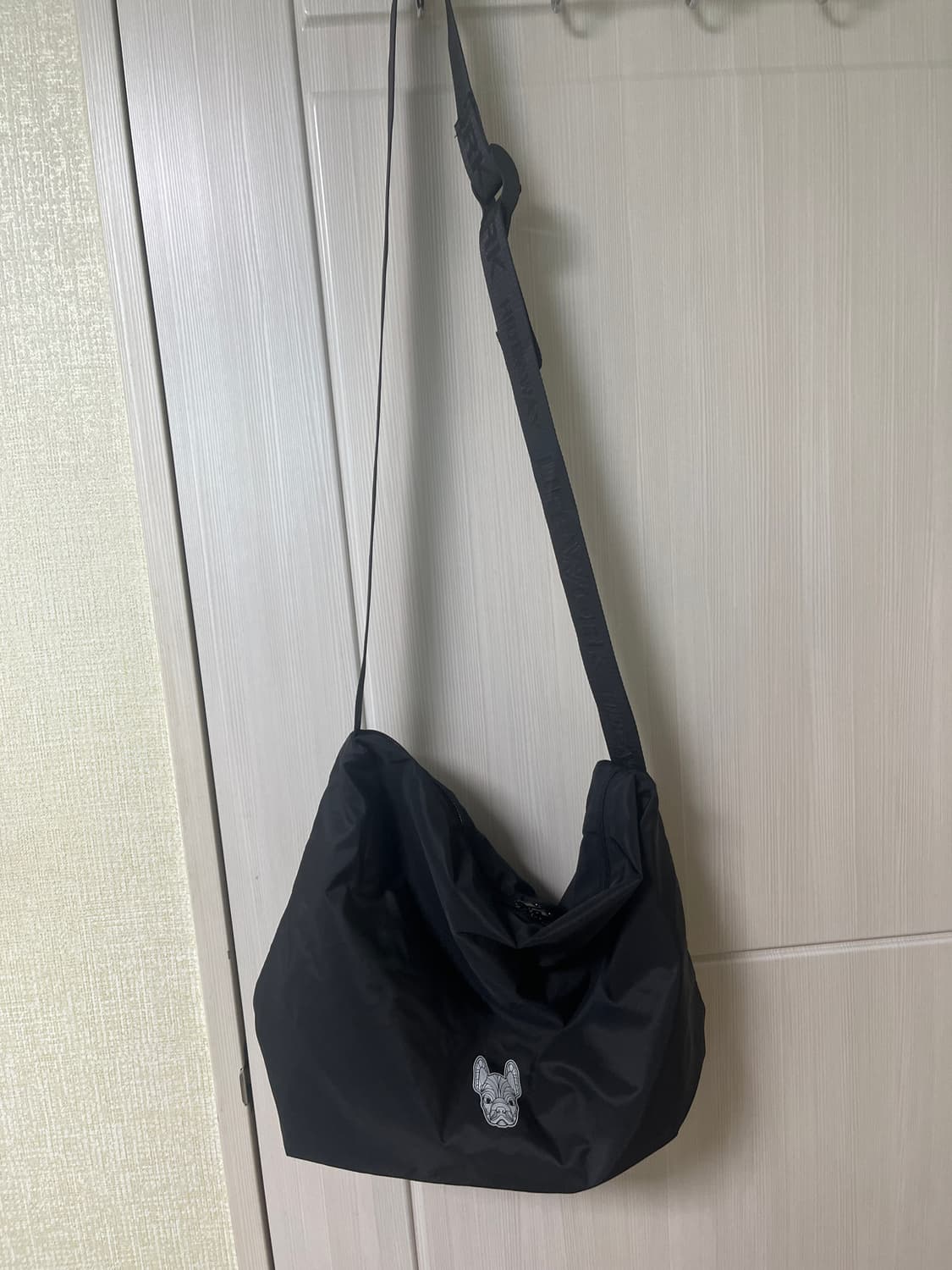 라이프워크 크로스백 새상품 상품이미지1