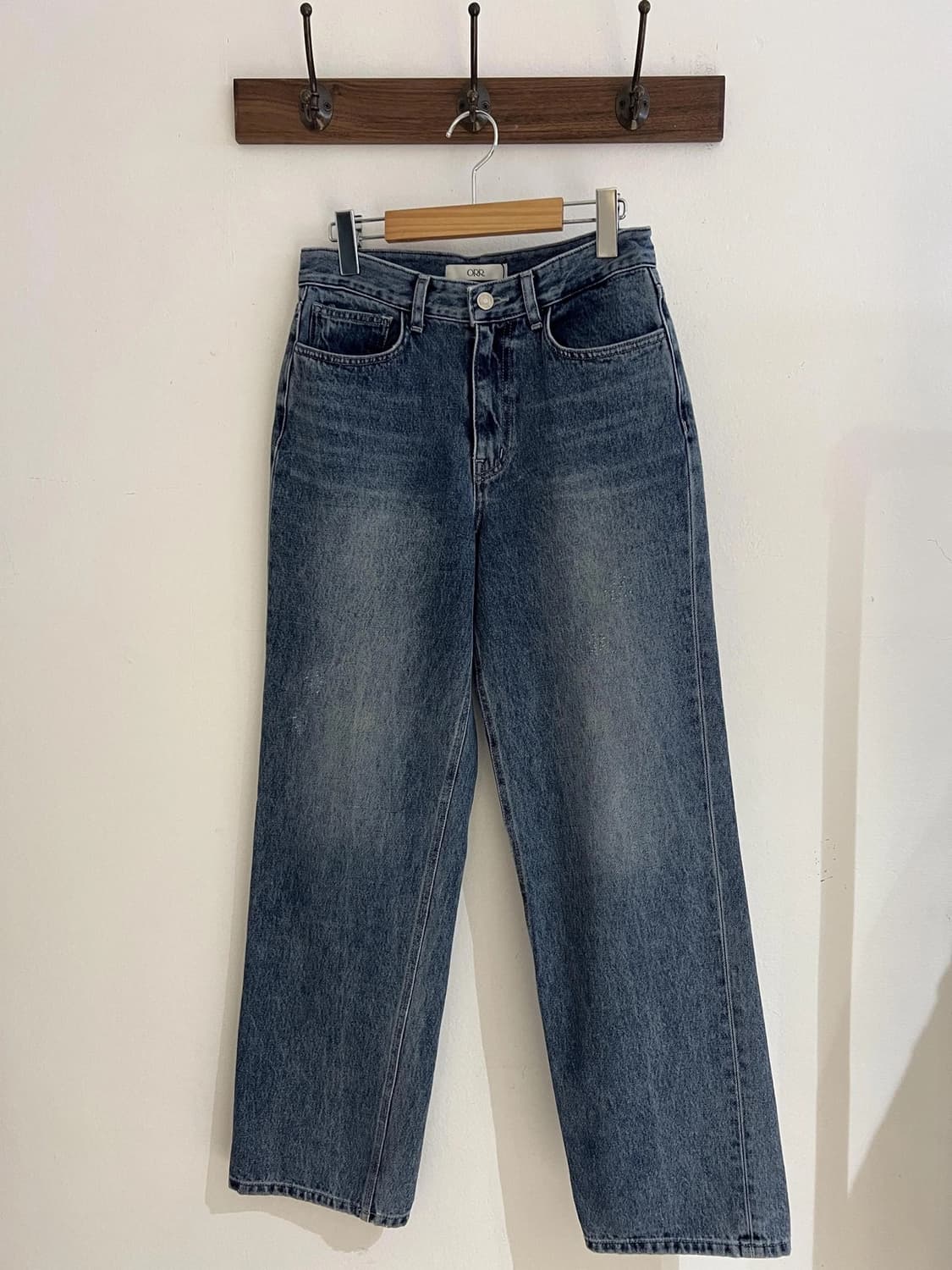 오르 팬츠 상품이미지1