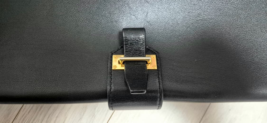 톰포드  TOM FORD 브리프케이스 서류가방 상품이미지5