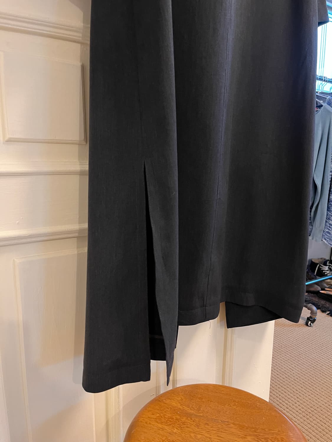 long coat 상품이미지7