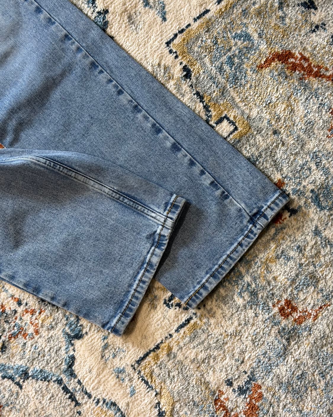 리바이스 빈티지 559 데님팬츠 [SE-207] 상품이미지5