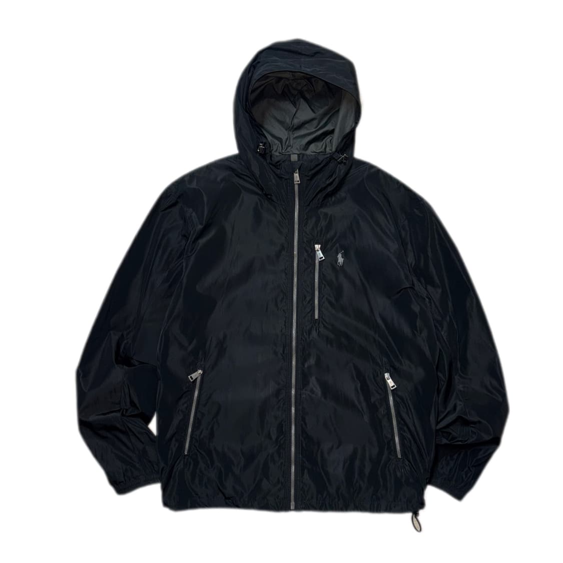 Polo Ralph Lauren 폴로 폴리쉘 후드자켓  상품이미지1