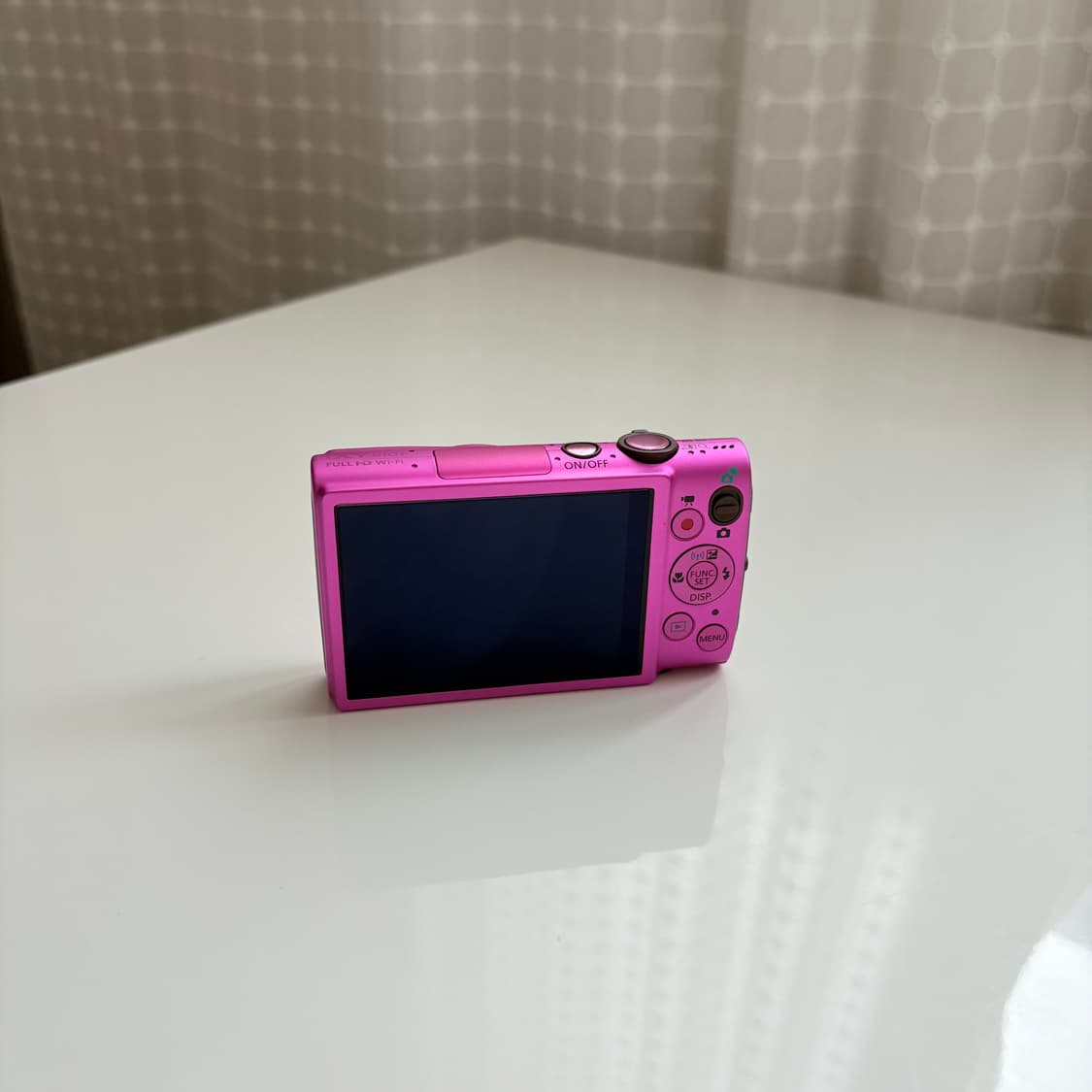 💖초희귀💖 Canon IXY 610F 상품이미지9