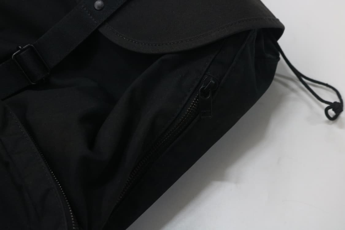 포터 데이백 백팩 럭색 상품이미지6