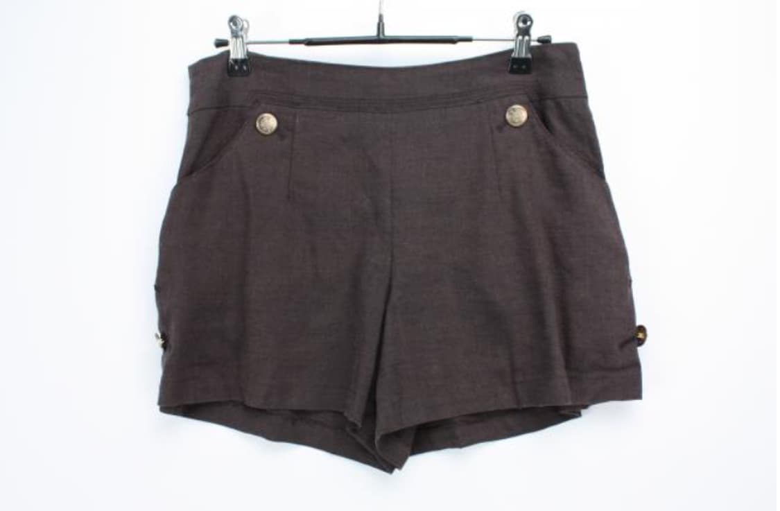 에스제이 반바지 상품이미지1