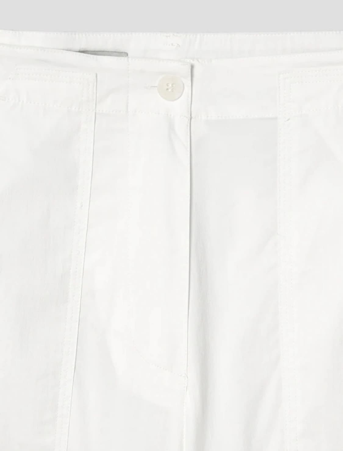 에잇세컨즈 파라슈트팬츠67 상품이미지6